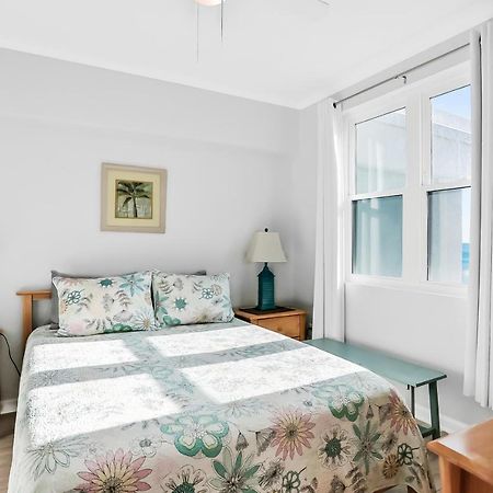 Sunshine And A View Apartment Jacksonville Beach Exterior photo